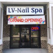 lv nails wrightsville beach nc|Best Nail Salons near Wrightsville Beach, NC 28480 .